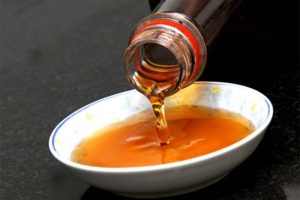 Cách bảo quản nước mắm: Bí Quyết Giữ Trọn Hương Vị Thơm Ngon Lâu Dài