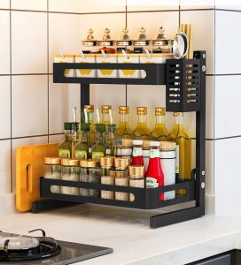 Cách bảo quản nước mắm: Chọn nơi khô ráo, thoáng mát và tránh tủ lạnh