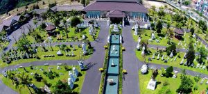 Ghé thăm 5 làng nghề truyền thống tại Đà Nẵng - Làng đá mỹ nghệ Non Nước