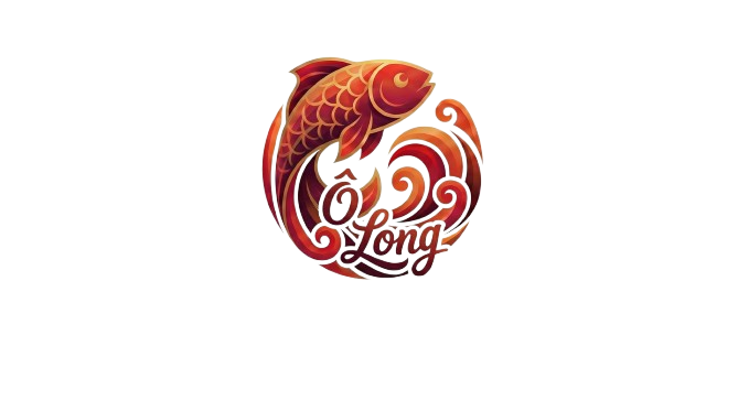 Nước mắm Ô Long